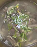 庖丁佳（PAO DING+）庖丁佳 國產(chǎn)原切牛雜1斤 8成熟 燉煮火鍋食材 谷飼300天牛肉生鮮 曬單實(shí)拍圖