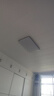 四季沐歌（MICOE） 照明LED客廳燈具套餐臥室吸頂燈餐廳中山燈具北歐后現(xiàn)代燈 薦-100W三色調(diào)光80*52cm（隔日達(dá) 曬單實(shí)拍圖