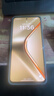 OPPO K12s 8GB+128GB 星芒白 7000mAh長壽大電池  80W超級閃充 120Hz 高亮 OLED直屏 5G手機【合約機】 曬單實拍圖