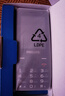 飛利浦（PHILIPS）E528 老年人手機(jī) 4G全網(wǎng)通雙卡雙待長(zhǎng)續(xù)航  學(xué)生手機(jī) 可視頻定位可語(yǔ)音微聊初高中生專用  星空黑 曬單實(shí)拍圖
