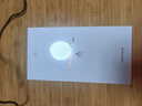 HUAWEI Pura 80 12GB+512GB 絲絨白 絲絨直屏 紅楓原色影像 全新鴻蒙AI 華為鴻蒙智能手機(jī) 曬單實(shí)拍圖
