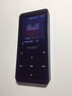 銳族 D02 16G 黑色 mp3/mp4播放器運(yùn)動(dòng)迷你學(xué)生隨身聽 帶藍(lán)牙外放小說英語聽力看電子書小說 曬單實(shí)拍圖