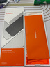 圖拉斯【3D熱彎+AR增透】適用蘋果16promax鋼化膜iphone16promax手機膜0.25mm超薄原感全屏覆蓋無塵倉膜 曬單實拍圖