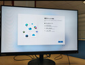 聯(lián)想ThinkCentre K70 商用辦公高性能臺(tái)式電腦主機(jī)(酷睿14代i5-14400 16G DDR5 512G+2TB HDD)23.8英寸 曬單實(shí)拍圖