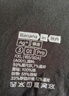 蕉內311Cool Air冰絲內褲男士7A抗菌透氣無(wú)痕防夾臀短褲頭薄款夏季3件 曬單實(shí)拍圖