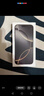 Apple/蘋果 iPhone 16 Pro 256GB 原色鈦金屬 雙卡雙待手機【贈送電信話費券】 曬單實拍圖