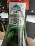 悶倒驢60度草原特色內(nèi)蒙高度糧食白酒清香型60度500ml*6瓶整箱 中秋送禮 曬單實拍圖