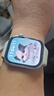 華為（HUAWEI）手表WATCH FIT 4【七夕情人節(jié)】運(yùn)動(dòng)智能健康管理藍(lán)牙通話輕薄NFC門(mén)禁交通支付送男女士朋友Pro3 悅動(dòng)白丨送定制表帶+精美表盤(pán) 曬單實(shí)拍圖