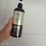 UNIO艾草生姜按摩精油通經(jīng)絡刮痧發(fā)熱開背推背全身體spa專用推拿免洗 曬單實拍圖