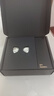 興戈EW200 可換線HiFi有線耳機(jī)動(dòng)圈高音質(zhì)大聲場聽聲辨位吃雞入耳式電腦游戲電競音樂耳塞 EW200DSP 【Type-C帶麥】 曬單實(shí)拍圖
