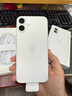 Apple/蘋(píng)果 iPhone 16 Plus（A3291）256GB 白色 支持移動(dòng)聯(lián)通電信5G 雙卡雙待手機(jī) 曬單實(shí)拍圖