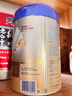 愛(ài)他美（Aptamil）卓傲嬰兒配方奶粉1段（0—6月齡）800g*1罐  愛(ài)他美卓傲 曬單實(shí)拍圖