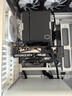 華碩ROG全家桶Ultra7 265KF/RTX5080/5070/5060Ti顯卡主機創(chuàng  )藝國度三角洲游戲臺式組裝機電腦主機整機 i5 146KF+RTX5060+32G+1T丨一 曬單實(shí)拍圖