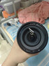 騰龍（Tamron）旗艦店 B061 18-300mm F/3.5-6.3防抖半畫幅E卡口/X口/Z卡口/RF卡口微單騰龍18-300鏡頭18300 索尼E卡口 官方標(biāo)配 【送騰龍UV+64G高速SD 曬單實拍圖