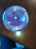 參半 漱口水清新口氣深層清潔長效保護 漿果藍莓 250mL 曬單實拍圖
