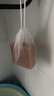 CHENGYEDINGDING側柏葉洗發(fā)皂水何首烏皂角無(wú)患子純手工草本植物洗頭藥皂香皂肥皂 曬單實(shí)拍圖