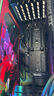 華碩（ASUS）創(chuàng)世神 ROG全家桶 AMD 千幀電競(jìng) 9800X3D 5070TI 5080顯卡 5090 4KDIY組裝主機(jī)組裝電腦12期免息 配置三 R7 9800X3D/PRIME 5080 曬單實(shí)拍圖
