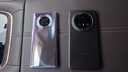HUAWEI Mate 70 Pro 12GB+1TB曜石黑鴻蒙AI 紅楓原色影像 超可靠玄武架構華為鴻蒙智能手機 曬單實(shí)拍圖