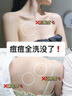 儒意香氛沐浴露800g男女持久留香72小時(shí)香體控油滋潤保濕祛痘沐浴乳油 曬單實(shí)拍圖