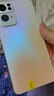 OPPO Reno/Find/K/R/折疊屏系列 X9/X8/X7 pro/Ultra系列 二手手機 國行優(yōu)惠券 OPPO Reno7 Pro (5G版) 曬單實(shí)拍圖