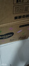 好奇（Huggies）鉑金裝小桃褲成長褲XXL74片(15kg以上)尿不濕【消暑散熱】 曬單實拍圖