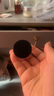 貝茗bareMinerals經(jīng)典礦物粉狀粉底 試用小樣matte Original 0.3g Original經(jīng)典Fair lvory 02 0.3g 曬單實(shí)拍圖