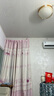小米（MI）Redmi Buds 6 青春版 入耳式藍牙耳機 42dB降噪 適用于安卓蘋(píng)果手機 晴雪白 曬單實(shí)拍圖