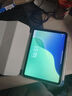 倍思電容筆iPad觸控筆【2025升級】適用25年iPad Pro/Air/Mini/iPad11平板觸屏手寫(xiě)筆Applepencil二代 曬單實(shí)拍圖