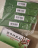 同仁堂 五子衍宗丸 9g*10丸*6盒 大蜜丸補腎益精 腎虛精虧 陽痿不育、遺精早泄、腰痛、尿后余瀝男科用藥 曬單實拍圖