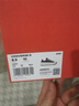 匡威（Converse）男女鞋高幫復(fù)古厚底增高帆布鞋  A06557C 42  曬單實(shí)拍圖