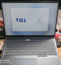 ThinkPad國家補貼20%設計師系列ThinkBook16p 2025筆記本電腦酷睿Ultra9-275HX RTX5060 2.5K 240Hz 32G 1T 曬單實(shí)拍圖