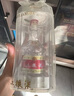五糧液 普五八代 濃香型白酒 52度 500ml 單瓶 新老包裝隨機 官方授權(quán) 曬單實拍圖