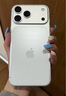 Apple/蘋(píng)果 iPhone 17 Pro Max 256GB 銀色 支持移動(dòng)聯(lián)通電信5G 雙卡雙待手機 曬單實(shí)拍圖