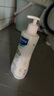 妙思樂（Mustela）兒童洗發(fā)沐浴二合一500ml 嬰兒專用洗發(fā)水沐浴露法國進(jìn)口 曬單實(shí)拍圖