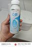 蒙牛（MENGNIU）0蔗糖0代糖原味酸牛奶京東專供211g×12瓶 乳糖不耐可喝 曬單實拍圖