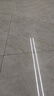 蘇泊爾（SUPOR）電餅鐺 上下盤(pán)可拆洗 家用智能電餅檔雙面加熱 煎烤機 0氟鈦瓷烤盤(pán) 新老款隨機發(fā)貨 JD30RQ807 曬單實(shí)拍圖