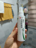 仁和復方百部酊噴劑虱子藥兒童頭虱疥去頭發(fā)虱卵一掃光祛陰虱男女私處 2瓶百布町液噴霧滅虱立凈清專(zhuān)用 曬單實(shí)拍圖