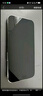 Apple【已驗機】Apple iPhone 15Pro蘋(píng)果15proMax二手 國行5G雙卡雙待手機 蘋(píng)果15Pro 店長(cháng)推薦 128G【免息零首付】嚴選國行雙卡 嚴選好貨【顏色內存可下拉看檢測報告 曬單實(shí)拍圖