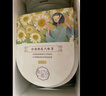 珍視明蒸汽眼罩熱敷洋甘菊30片睡眠遮光發(fā)熱加熱眼罩男女通用舒緩眼疲勞 曬單實拍圖
