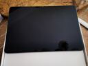 HUAWEI MatePad 11.5''S 靈動(dòng)款 國(guó)家補(bǔ)貼15% 華為平板電腦高刷2.8K全面屏學(xué)習(xí)8+256GB WIFI深空灰 曬單實(shí)拍圖