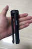 TELESIN適配大疆pocket3三腳架gopro12 13配件大疆a(chǎn)ction4 5pro底座鋁合金運(yùn)動(dòng)相機(jī)三腳架1/4螺絲接口 曬單實(shí)拍圖