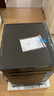 小天鵝（LittleSwan）滾筒洗衣機全自動(dòng)家用 水魔方【TG120V618PLUS】12公斤 超薄 1.1洗凈比 家電國家補貼20% 以舊換新 曬單實(shí)拍圖