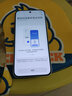 OPPOA6 Pro新品上市 oppoa6pro新款手機 oppo手機5g全網(wǎng)通a6 pro手機 a6pro手機耐用新一代 強悍更流暢 青云平步 8+256GB 官方標配 | 藍牙耳機 曬單實(shí)拍圖