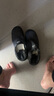 Jeep吉普男鞋鏤空休閑鞋夏季透氣網(wǎng)面鞋戶外運(yùn)動(dòng)登山鞋涉水防滑溯溪鞋 曬單實(shí)拍圖