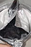 福東海 地黃300g 河南原產(chǎn)熟地飽滿(mǎn)大塊搭川芎當歸四物湯料女性養生滋補 地黃300克 曬單實(shí)拍圖