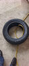 米其林（MICHELIN） 浩悅5 PRIMACY 5 米其林輪胎 215/55R16 97W適配帕薩特邁騰思域 汽車輪胎 曬單實(shí)拍圖