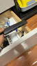 聯(lián)想（Lenovo）Type-C擴展塢USB分線(xiàn)器USB轉換器HDMI轉接拓展塢4K30hz投屏擴展PD快充適用手機平板小新筆記本電腦 曬單實(shí)拍圖
