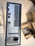 聯(lián)想瑞天500 商用辦公臺式電腦主機(酷睿13代i5-13450HX 16G 1TB SSD 正版win11)國家補貼20% 三年質(zhì)保 曬單實拍圖