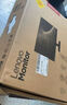 聯(lián)想（Lenovo）臺式機電腦揚天M460/T4900K 新品酷睿大機箱4G獨顯可選辦公稅控臺式直播剪輯設計主機全套整機 標配G6900 8G 512G固態(tài) 單主機( 無顯示器) 曬單實拍圖