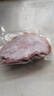 家佳康 豬肉絲2斤 冷凍肉絲免切免洗獨立分裝 自繁自養 中糧出品 曬單實(shí)拍圖